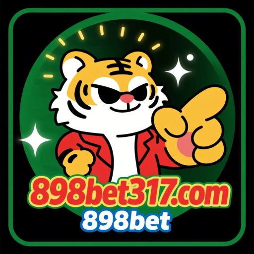 898bet
